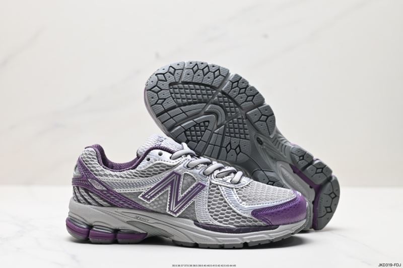 New Balance Shoes